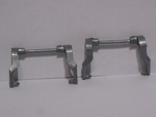 Espewe ORIGINAL Ersatzteil