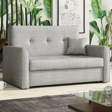 Schlafsofa Kiano Bis II Sofa