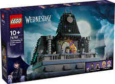 LEGO® Wednesday 76781 -