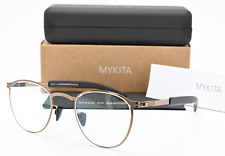 MYKITA Brille MYLON HYBRID