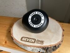 Honda Shadow VT 125 Aufkleber