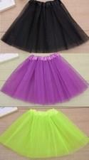 Kleine kinder tütü tutu - kinder,