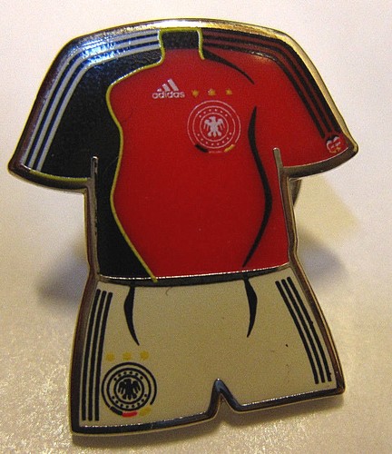 Adidas dfb fußball - adidas,
