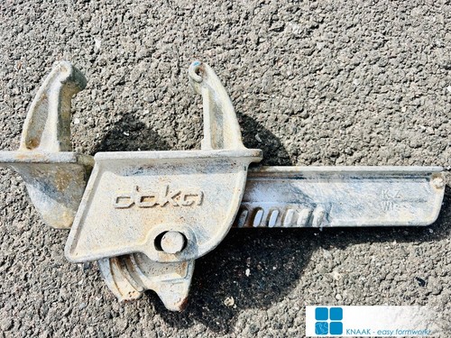 Doka framax uni spanner - doka,