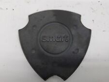 Smart Fortwo MC01 - Radkappe Nabendeckel Radblende 0001811V002 (08)