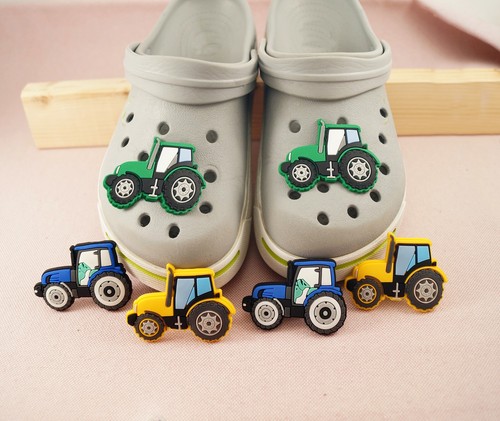 Trecker crocs schuh - trecker,