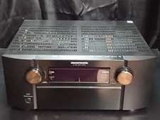 Marantz AV8003 7.1ch