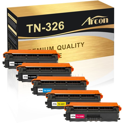 Toner compatible with - 5x,