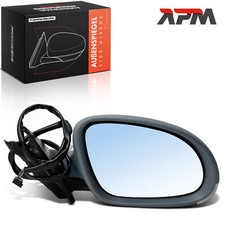 Außenspiegel Rechts Konvex