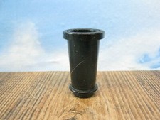 Original Dampflok Lok Schornstein Kamin 99280 99804 99501 99805 Playmobil H 6