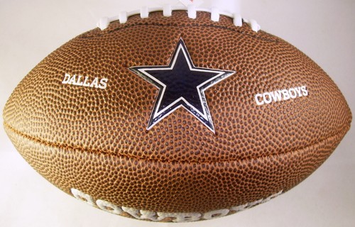 Nfl team logo mini - team,