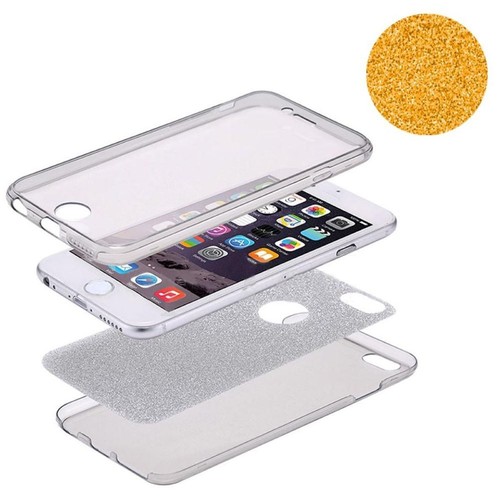 Huawei p10 plus hülle case - huawei,