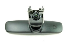 3G0857511AR  Innenspiegel Rückspiegel automatisch abblendbar Kamera VW Passat B8