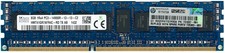 Server ram modul 731657 - server,