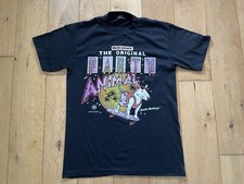 Vintage Spuds Mackenzie Bud