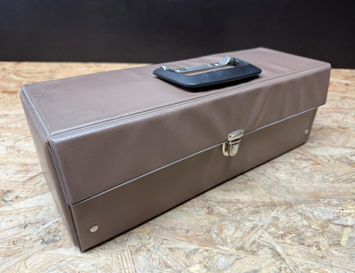 Massator super picco tasche - super,