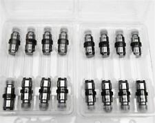 16x Hydrostössel INA Audi VW