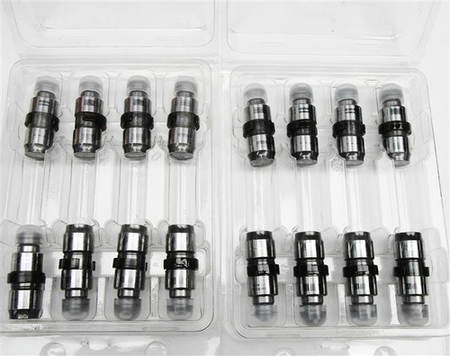 16x hydrostössel ina audi - audi, vw
