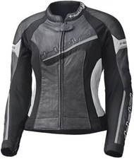 Held Damen Motorrad Jacke