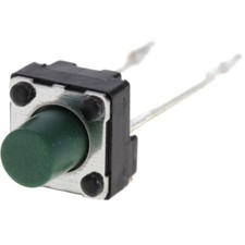 Denon PLAY Taster (elektr.)