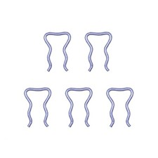 For Mercedes G270 CDI / Fuel