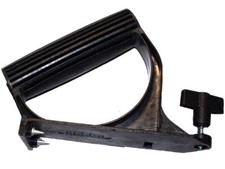 Handgriff schiebegriff passend - handgriff,