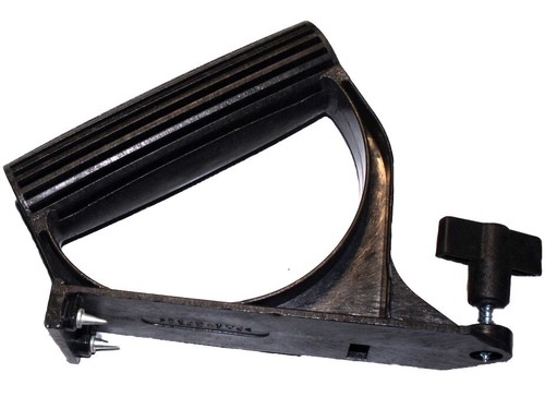 Handgriff schiebegriff passend - handgriff,