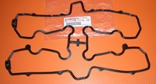 Ventildeckel dichtung original - dichtung,