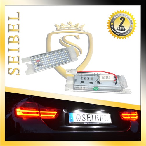 Premium led - premium,