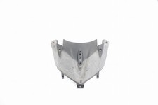 FRONT PIT RAHMEN Gilera Nexus