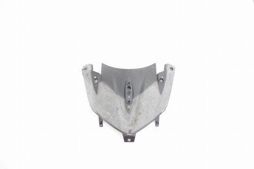 Front pit rahmen gilera nexus - pit,