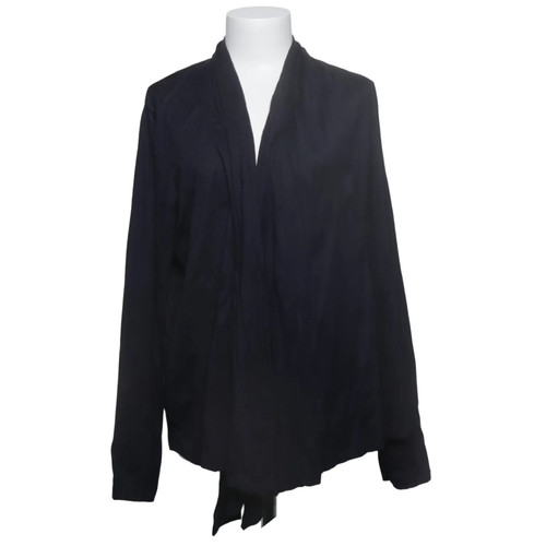 One touch strickjacke damen - one, strickjacke,