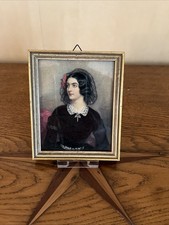 Josep Stieler Lola Montez
