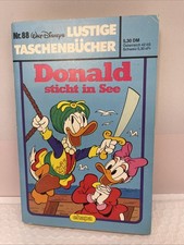 LTB Nr. 88 Lustige