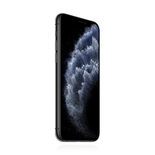Apple iphone pro - 11,