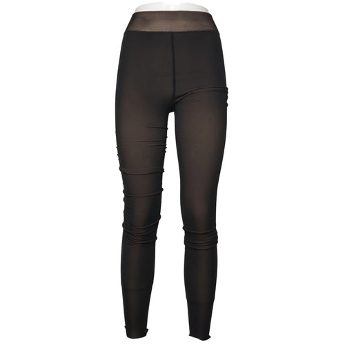Under2wear leggings größe - under2wear,,