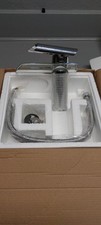 Waschbecken armaturen bad neu - waschbecken,