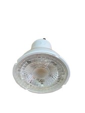 Megaman dimmbare LED GU10