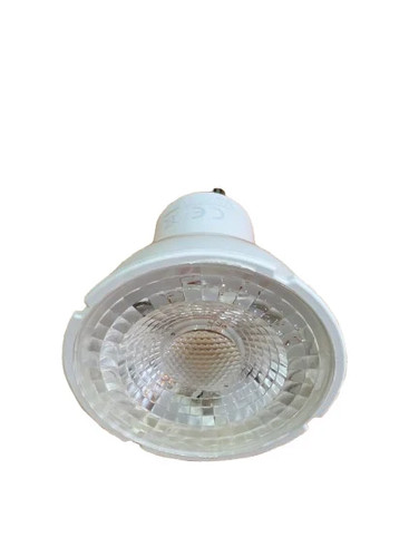 Megaman dimmbare led gu10 - dimmbare,
