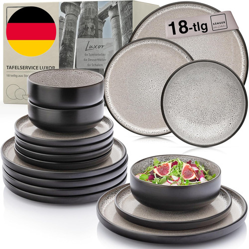 Sänger luxor steingut - sÄnger, |