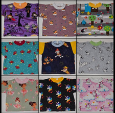 Puppenkleidung für Baby