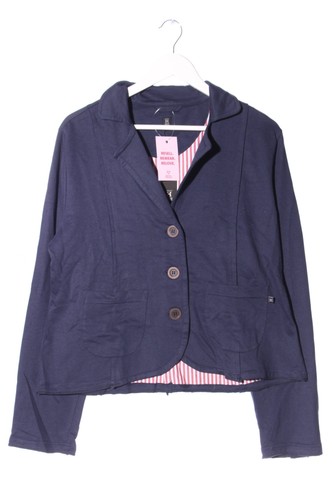House sweatblazer damen - house,