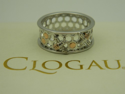 Walisischer clogau - walisischer,