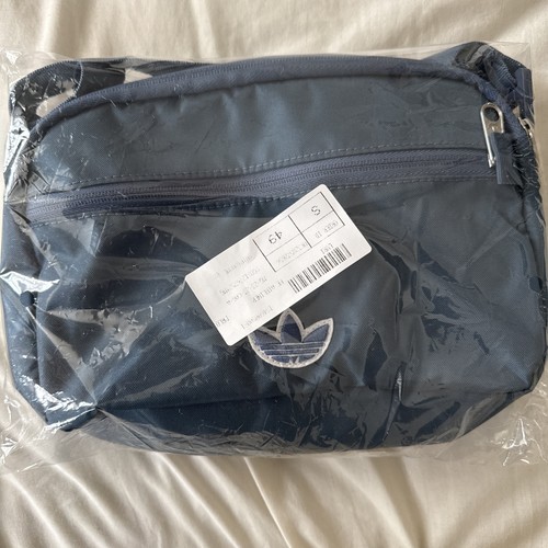 Adidas premium essential - essential, small