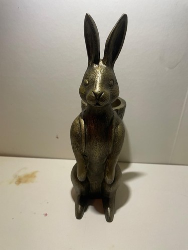 Lambert alfons hase osterhase - lambert,