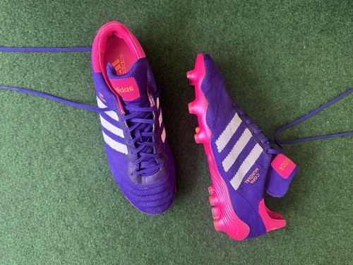 Adidas copa mundial - copa, 21