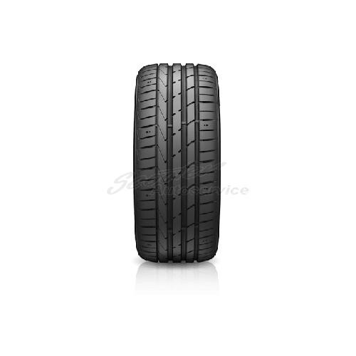 Sommerreifen 225 r17 91w - 225/45,
