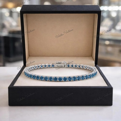 Karat rund schliff - karat,