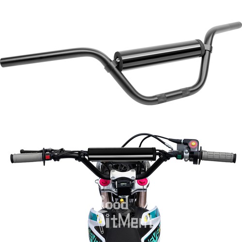 Mm dirt pit bike - 22,
