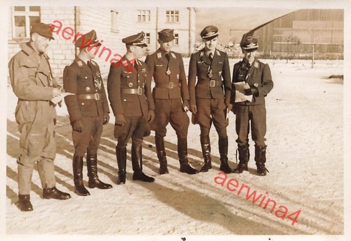 Deutsche piloten nach - nach, ek-2